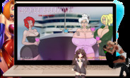 Boat Fellow: The Love Boat free online sex game