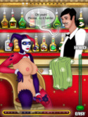 Cocktail Bar - Play free