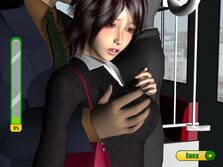 Jenny the Secretary 1 - Play online