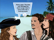 Pirates - Play free
