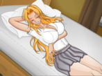 Sleep Assault free online sex game