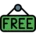Free Games
