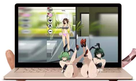 Alien Abduction - Screenshot 1