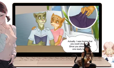 Anatomy Drill and Practice - Screenshot 1