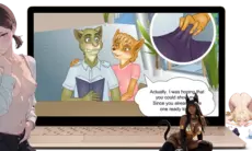 Anatomy Drill and Practice