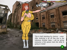 April Big Story - Play free