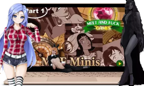 Arround the World in 80 lays – part 1 - Screenshot 1