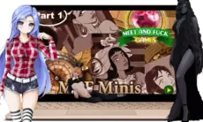 Arround the World in 80 lays – part 1