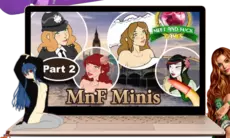 Arround the World in 80 lays – part 2