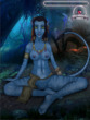 Avatar XXX free online sex game