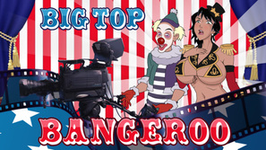 Big Top Bangeroo 3 - Play online