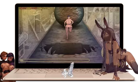 Bookmanji - Screenshot 2