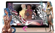 Boom Town The Taint Stretcher 2