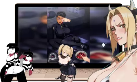 Catwoman - Screenshot 1