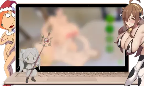 Close Encounters 2.5 - Screenshot 3