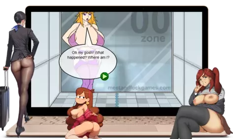 Diva Mizuki Portal - Screenshot 1