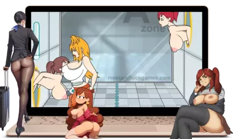 Diva Mizuki Portal - Screenshot 2