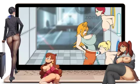 Diva Mizuki Portal - Screenshot 3