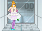 Diva Mizuki Portal free online sex game
