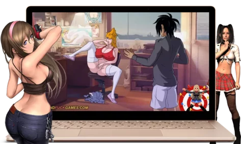 Diva Mizuki’s Biggest Fan - Screenshot 2