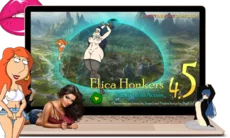 Elica Honkers 4.5 : Phatbunz in Action