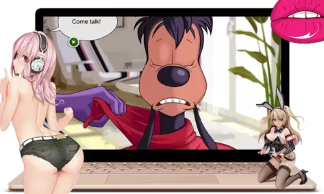 Family Assistance - Screenshot 1