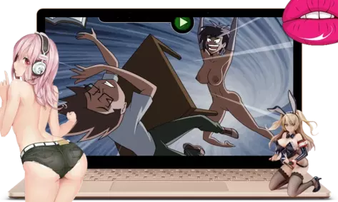 Friday the 14th - Screenshot 2