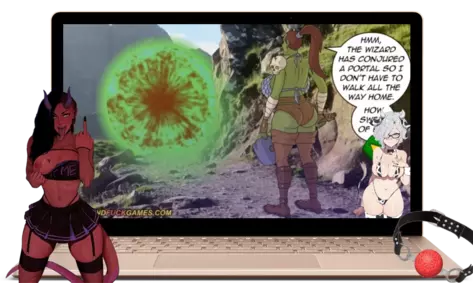 Griselda: The Boom Town Wrestling - Screenshot 2