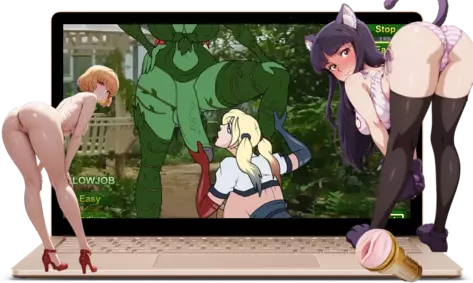 Harley Prison Break - Screenshot 1