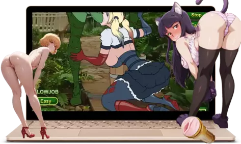 Harley Prison Break - Screenshot 2