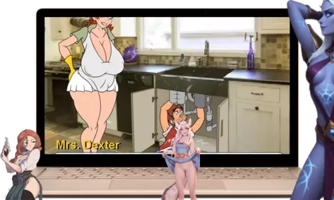 Iron Giant 3 - Screenshot 2