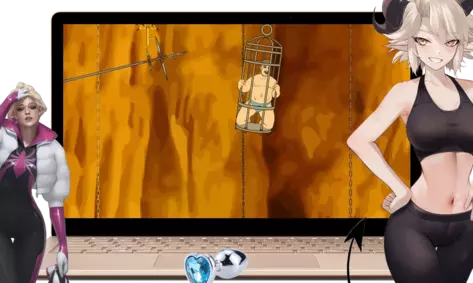 Jail Break 3 - Screenshot 2