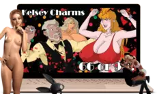 Kelsey Charms 66 or 99