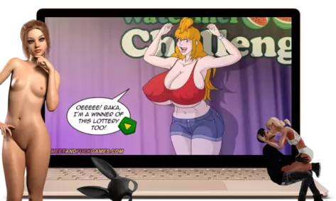 Kelsey Charms 66 or 99 - Screenshot 2