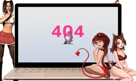 Legend of Whorra - Screenshot 2