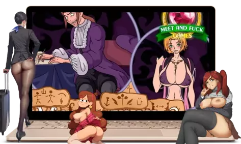 Magic Book 2 - Screenshot 1