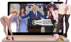 MNF Metropolis: Presidential Treatment