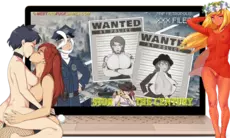 MNF Metropolis XXX Files: Storm of the Century