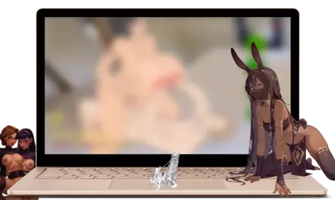 My Step-Mom is a Porn Star 3 - Screenshot 3