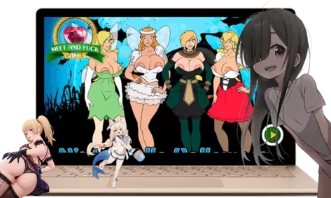 Nintendolls Halloween - Screenshot 1