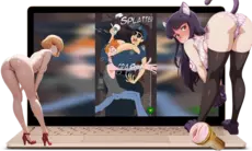 Officer Juggs Bad Moon Rising