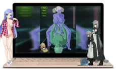 Quantum Entanglement