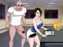 Resident Evil: Facility XXX - Play free