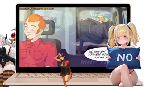 Ring Rat Wendy Era 1 - Screenshot 2