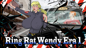 Ring Rat Wendy Era 1 - Play online