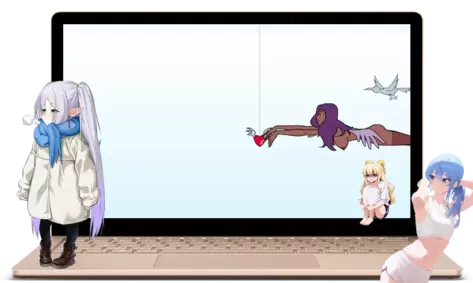 Sky Fishing - Screenshot 2