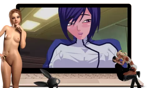 Space Exploration - Screenshot 1