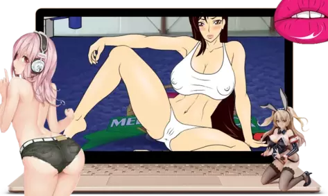 Sparring Partner - Screenshot 2