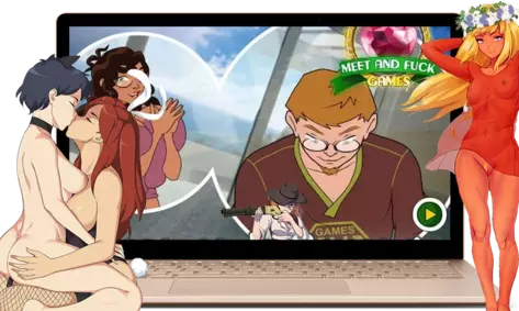 Stepmom’s Revenge - Screenshot 1