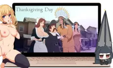 Thanksgiving Day
